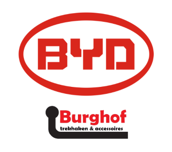 trekhaak byd kopen bij burghof trekhaken